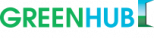 Office For Rent